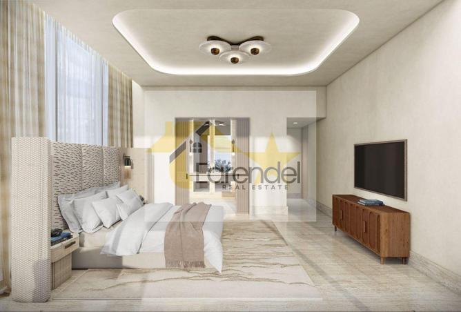 رفاهية بوتيكية | تصميم كبير | ميدان | عائد استثمار مرتفع