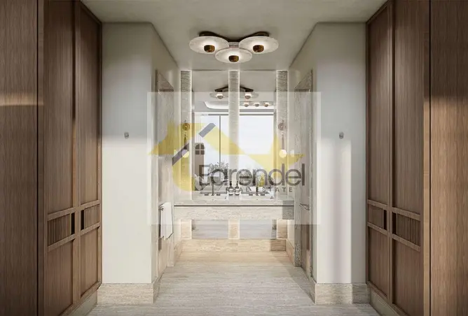 15412978 - Property Image 3
