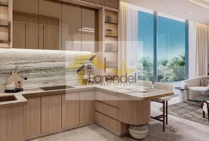 15412978 - Property Image 2