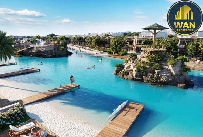 15412991 - صورة العقار 3