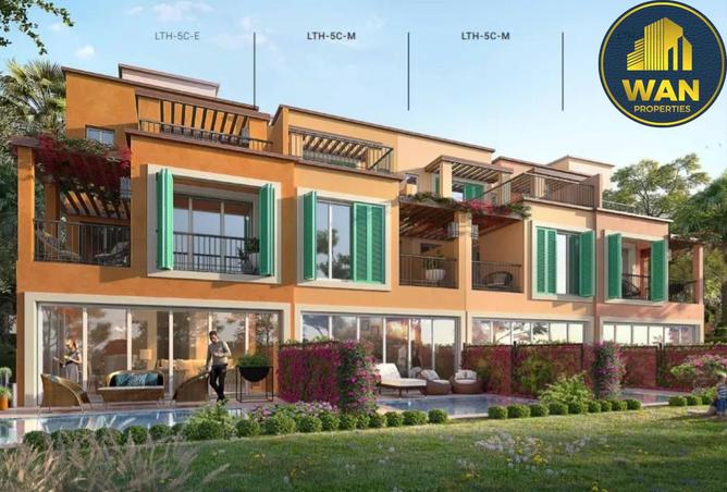 15412991 - صورة العقار 2