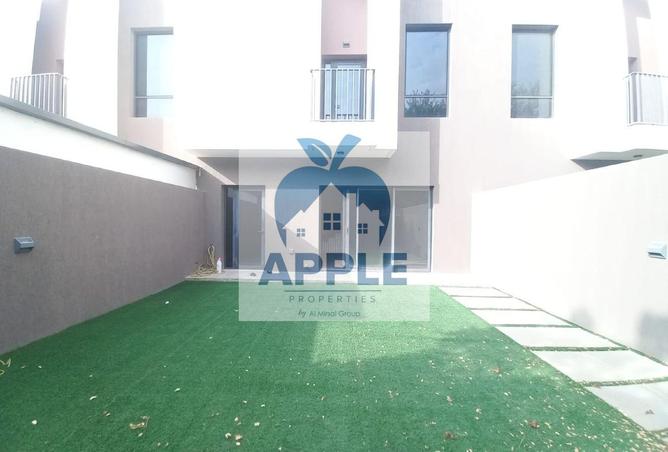 15413014 - Property Main Image