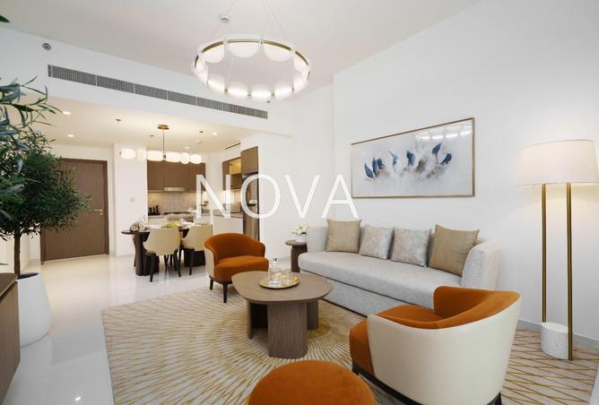 15413048 - Property Image 3