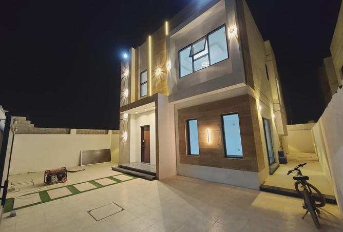 15413169 - صورة العقار 2