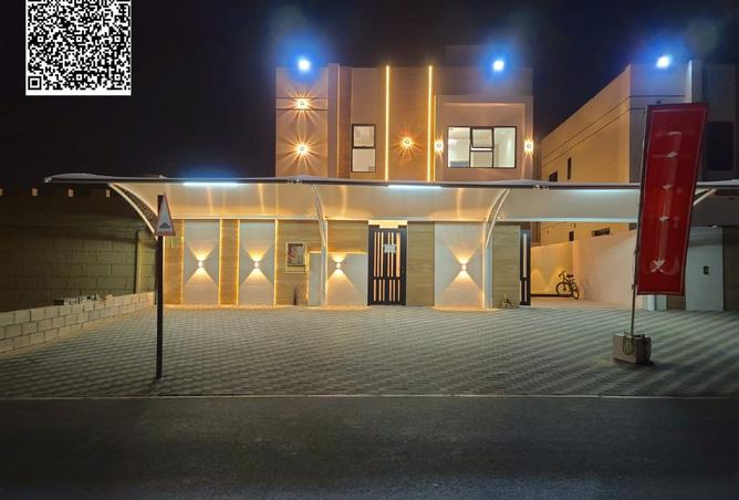 15413169 - الصورة الرئيسية للعقار