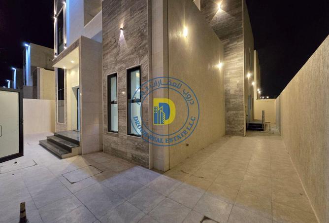 15413170 - صورة العقار 2