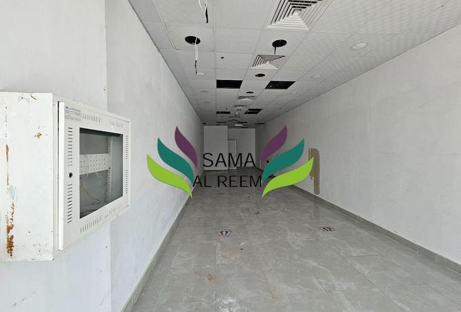 15768677 - Property Image 3