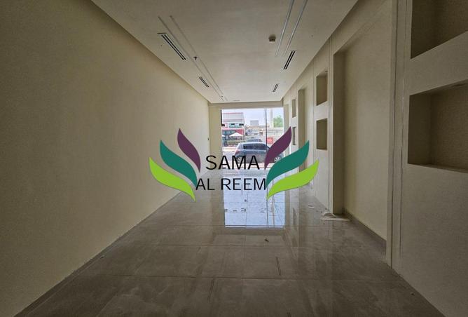 15768677 - Property Main Image