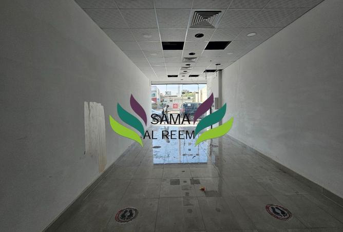 15768677 - Property Image 2