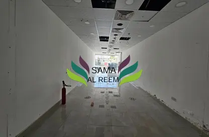 Shop - Studio - 1 Bathroom for rent in Garden City 2 - Jumeirah Garden City - Al Satwa - Dubai Shop - Studio - 1 Bathroom for rent in Garden City 2 - Jumeirah Garden City - Al Satwa - Dubai