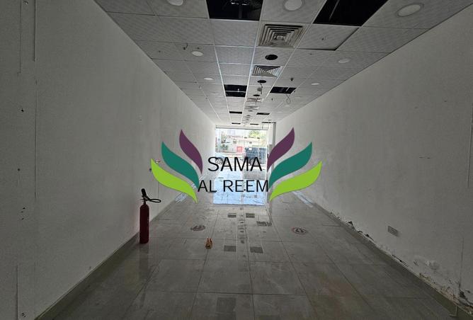 15768677 - Property Main Image