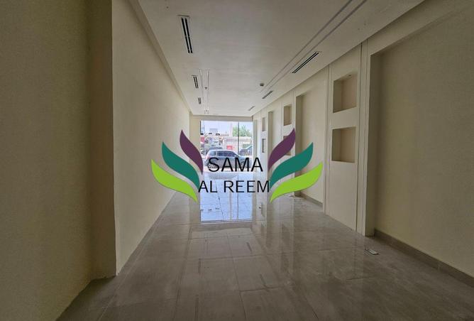 15768677 - Property Image 2