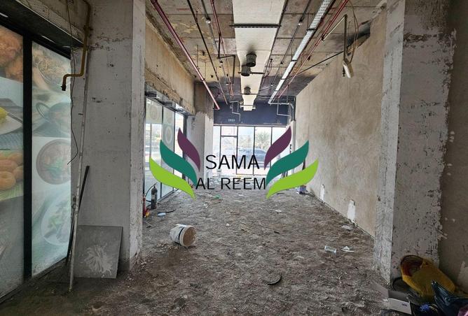 15413192 - Property Image 3