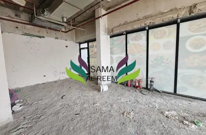 Retail - Studio - 1 Bathroom for rent in Al Khair 4 - Al Satwa - Dubai