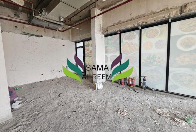 15413192 - Property Main Image