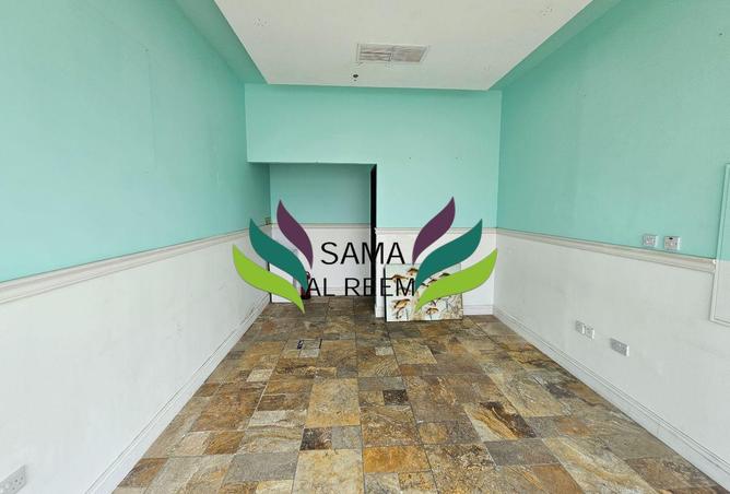 15413192 - صورة العقار 3