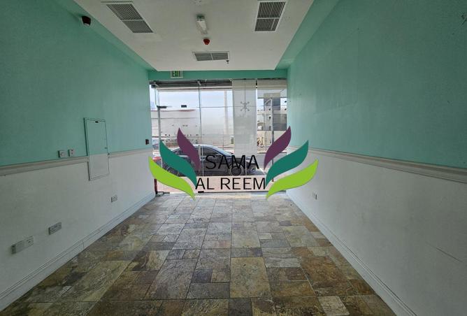 15413192 - الصورة الرئيسية للعقار