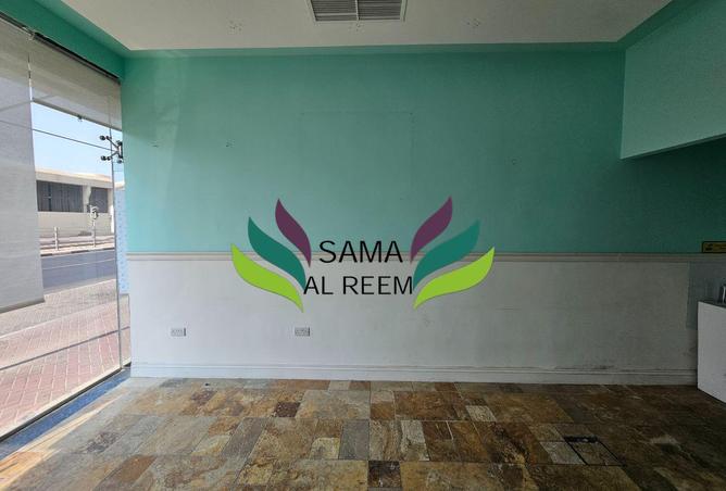 15413192 - صورة العقار 2