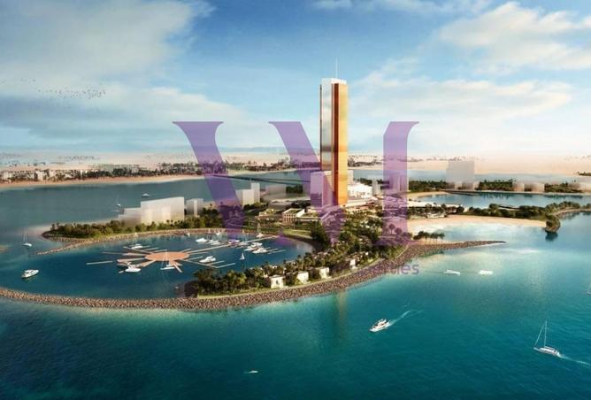 15413290 - صورة العقار 2