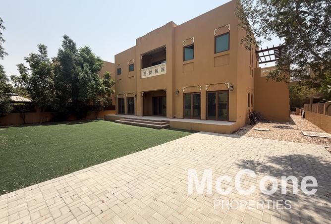 15413300 - الصورة الرئيسية للعقار