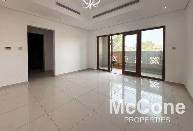 15413300 - صورة العقار 2