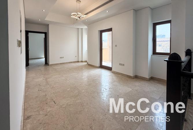 15413300 - صورة العقار 3