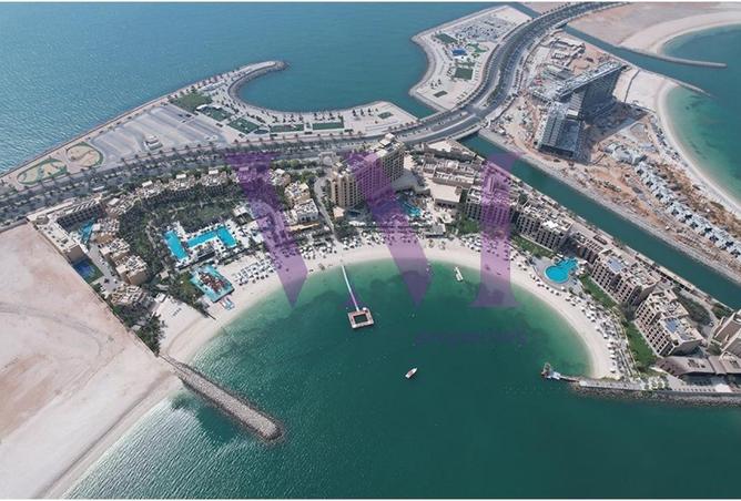 15413308 - صورة العقار 2