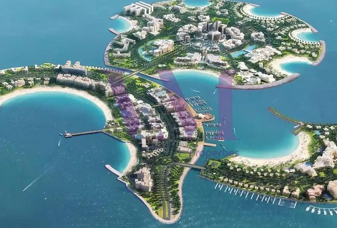 15413308 - صورة العقار 3