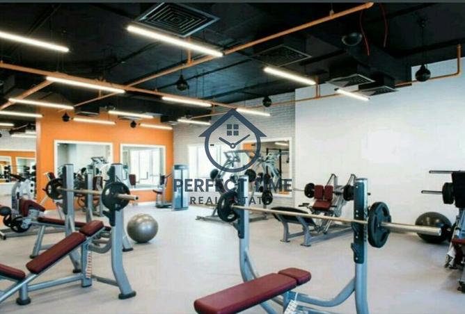 15413403 - Property Image 3