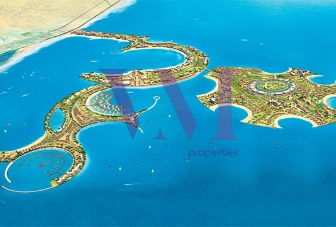 15413330 - Property Main Image