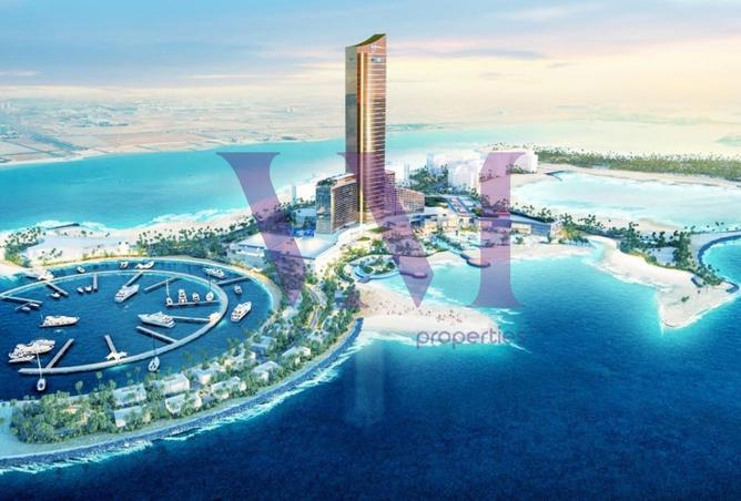 15413344 - Property Main Image