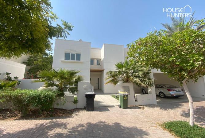 15413346 - صورة العقار 3