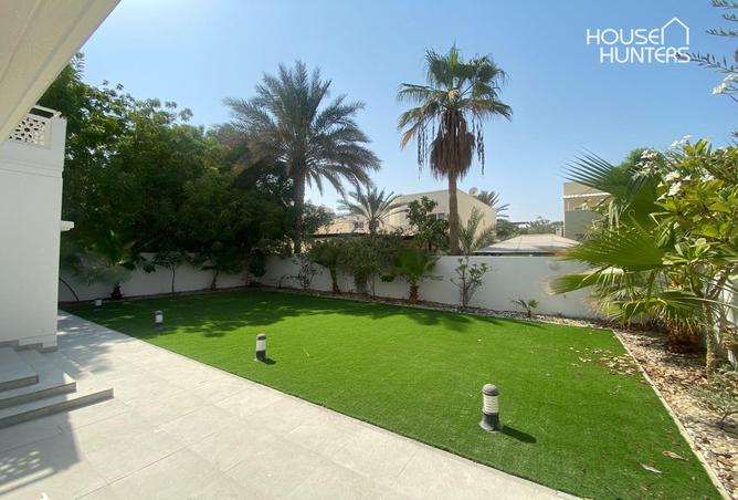 15413346 - صورة العقار 2