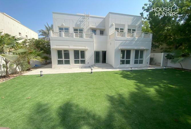 15413346 - الصورة الرئيسية للعقار