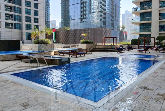 15413412 - صورة العقار 3