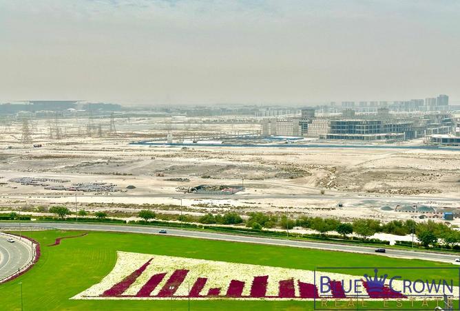 15413395 - صورة العقار 2