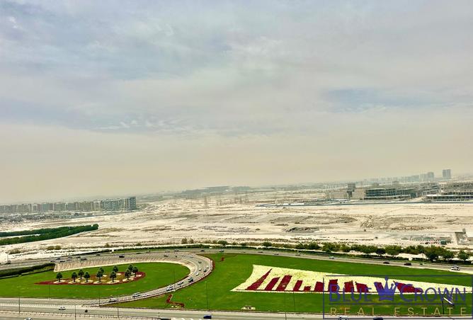 15413395 - الصورة الرئيسية للعقار