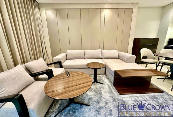 15413395 - صورة العقار 3