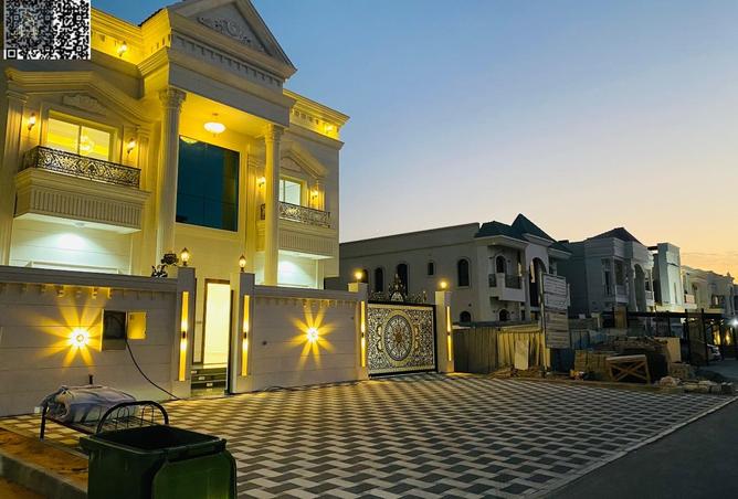 15413585 - صورة العقار 2