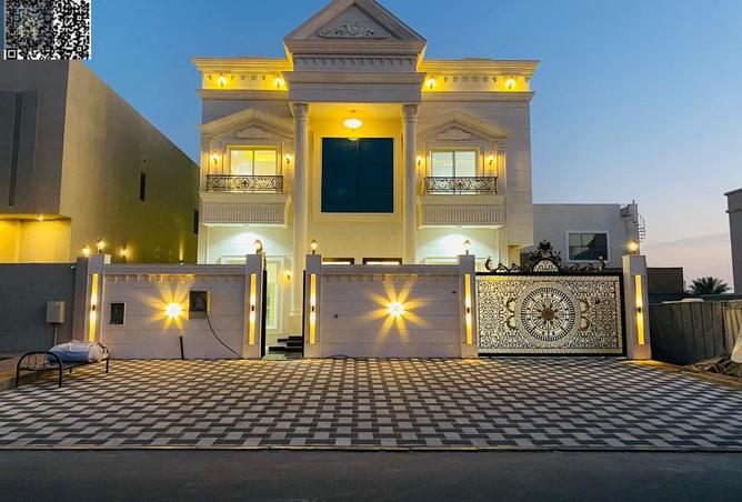 15413585 - الصورة الرئيسية للعقار