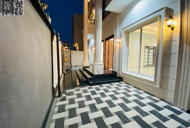 15413585 - صورة العقار 3