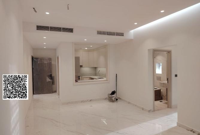 87028323 - صورة العقار 2