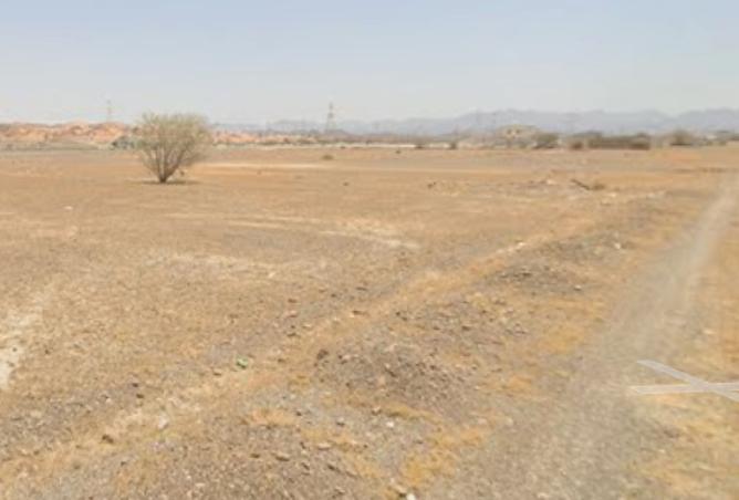 15413487 - صورة العقار 2