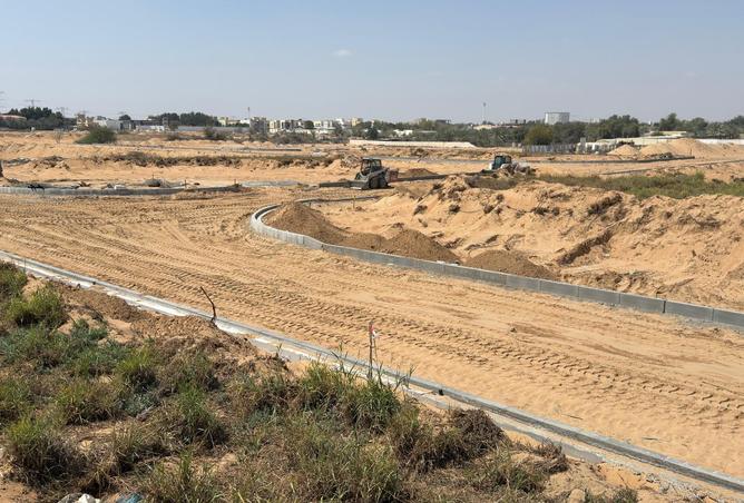 15413588 - صورة العقار 3