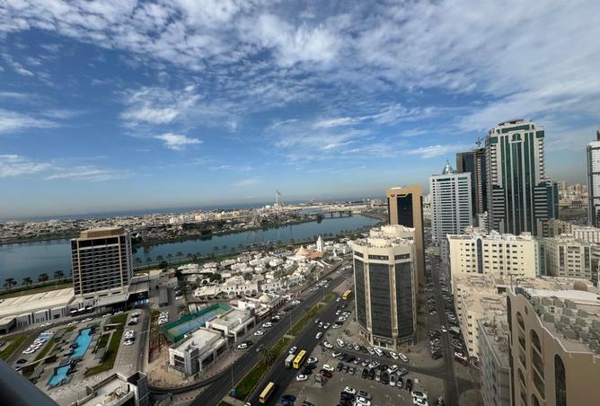 15413677 - Property Image 2