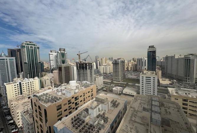 15413677 - Property Main Image