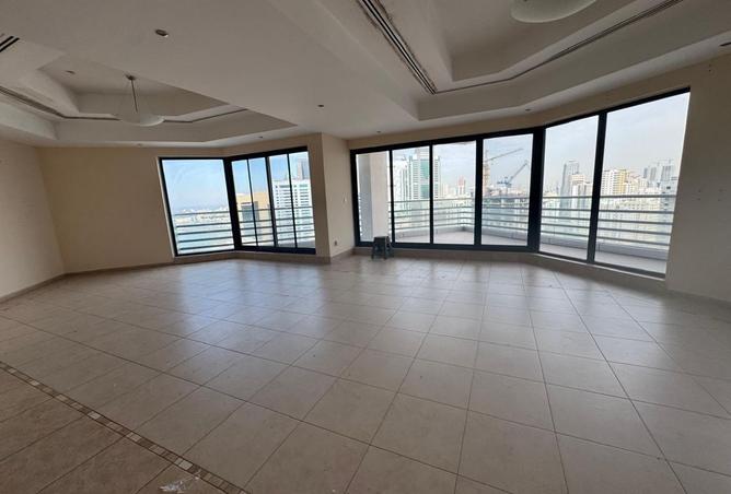 15413677 - Property Image 3