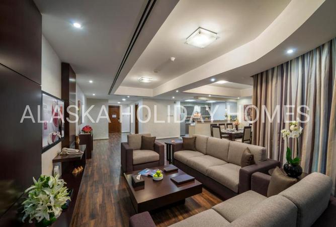 15428833 - Property Image 2