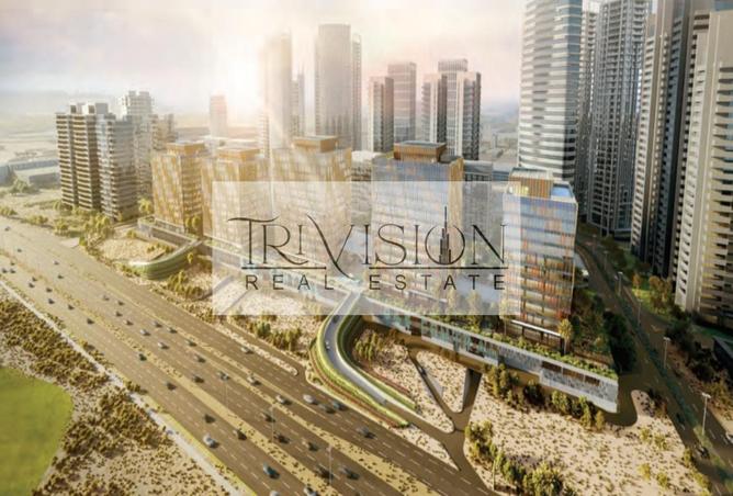 15413649 - صورة العقار 3