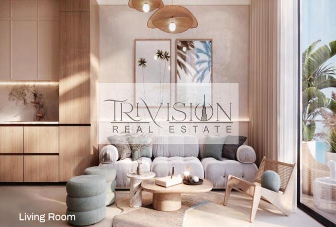 15413649 - الصورة الرئيسية للعقار